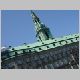 013 Kobenhavn.jpg